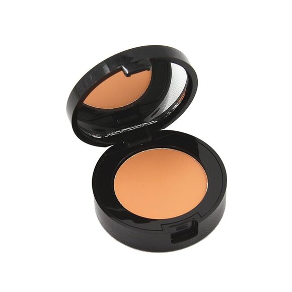 Bbobbi Brown Corrector ~ PEACH ~ - Picture 1 of 1